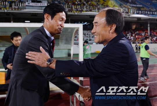 1등들, 마지막 1장 티켓승부