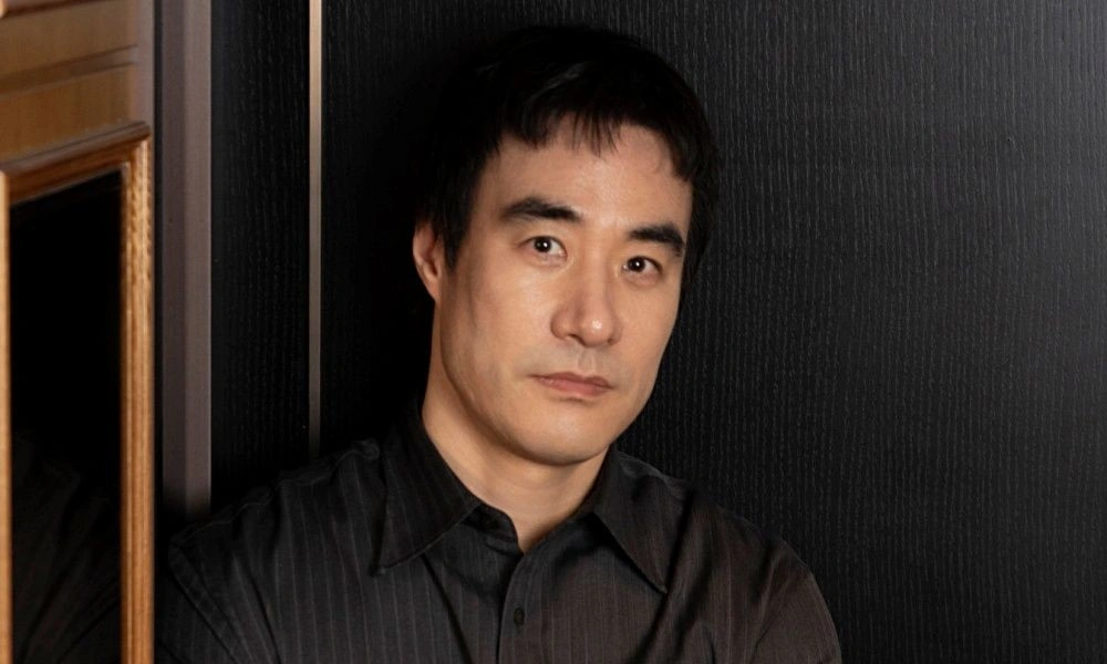 배성우, 영화 끝장수사 사죄 인사