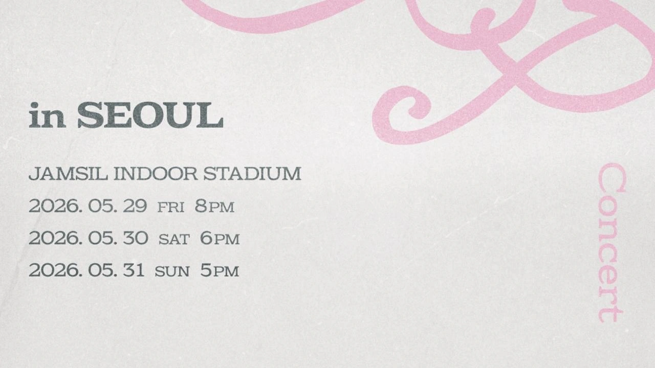 I.O.I 9年ぶり完全体復活！感動の再会にファン歓喜