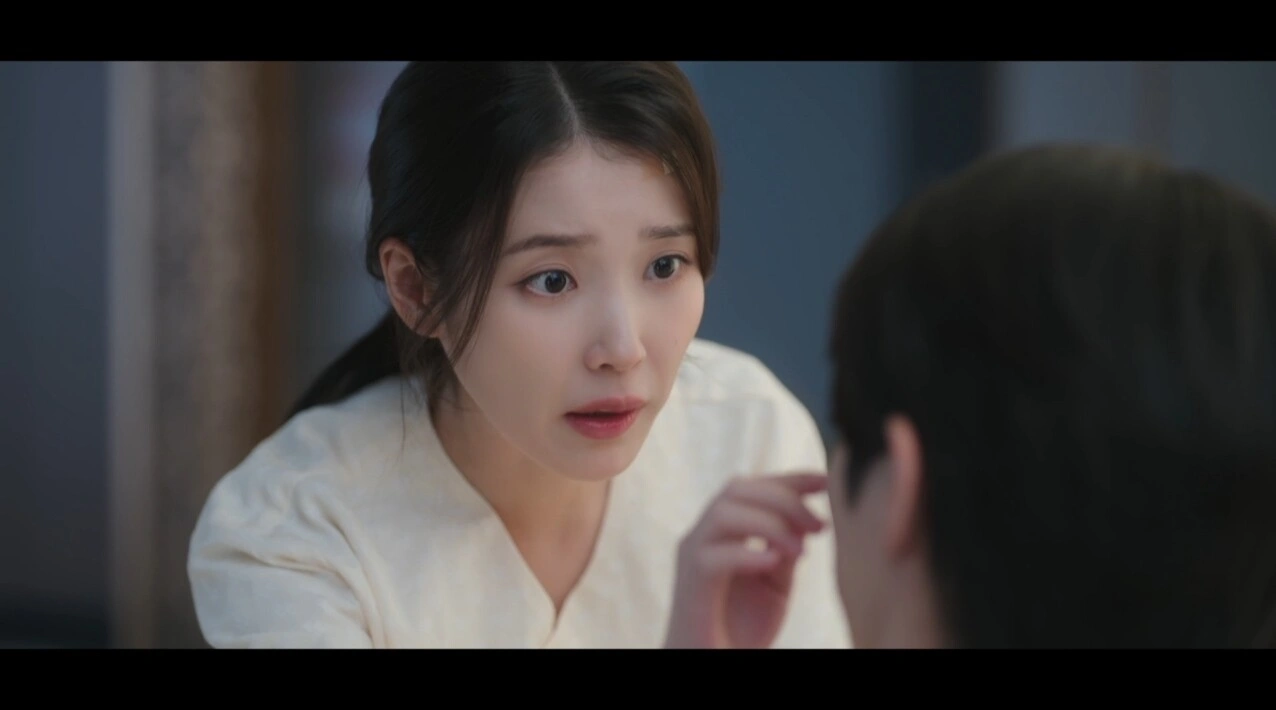 21세기 대군부인, 자체 최고 11.1%