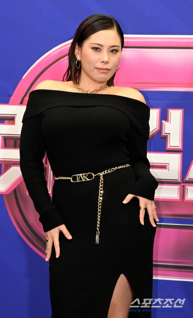 가비, 美 비자 10년 입국 불가