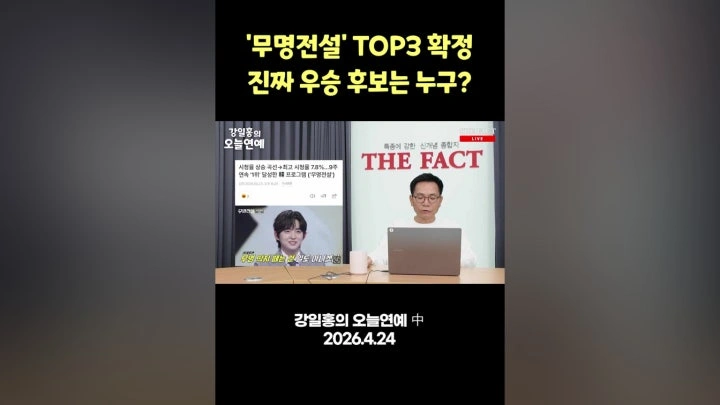 아이브 장원영, 연예인 아우라