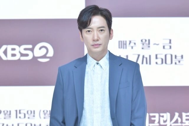 故イ・サンボ、SNS全削除か？ファン悲痛