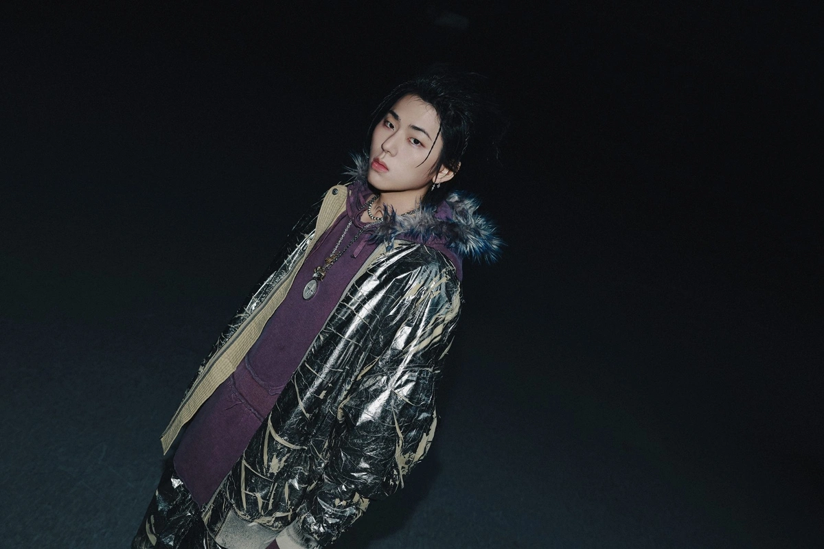 쇼미더머니12 김하온 우승 종영