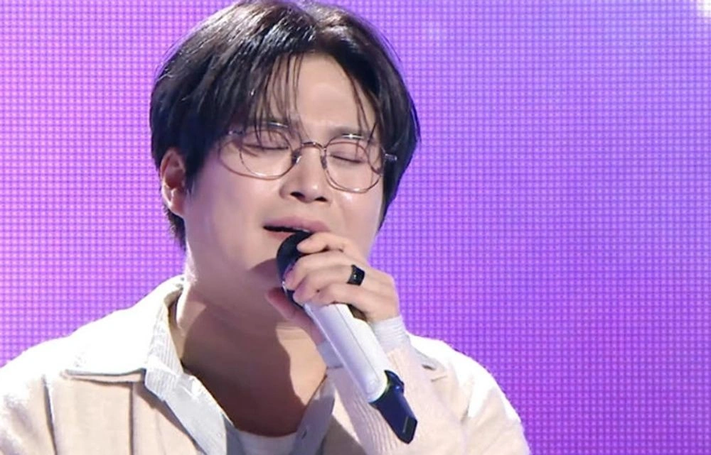 1位たちの最後の1枚チケット争奪戦