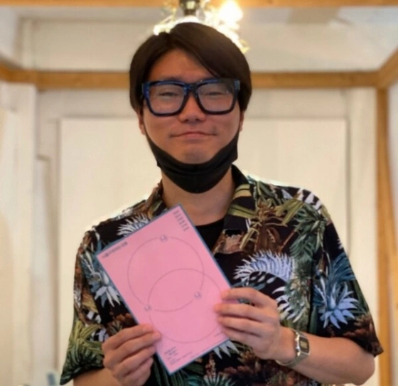 Director Kim Chang-min's ICU Grievance