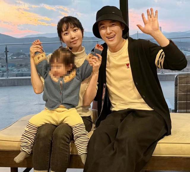 Ayane Clarifies Kindergarten Controversy