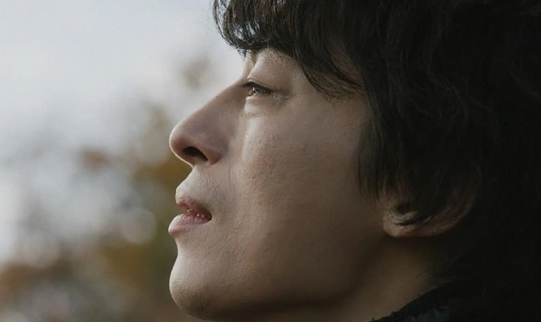 K-Drama Actor Koo Kyo-hwan's Anthem for All