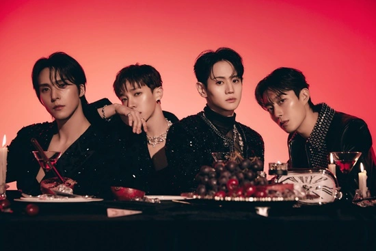 비스트 상표권 합의, 하이라이트 유지