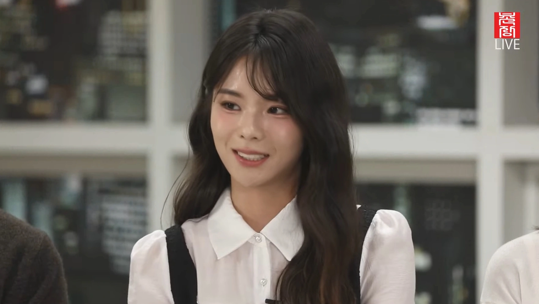 나는솔로 28기 경수 연애 소식