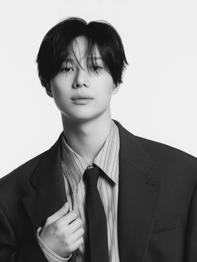 태민, 코첼라 韓남자 솔로 최초