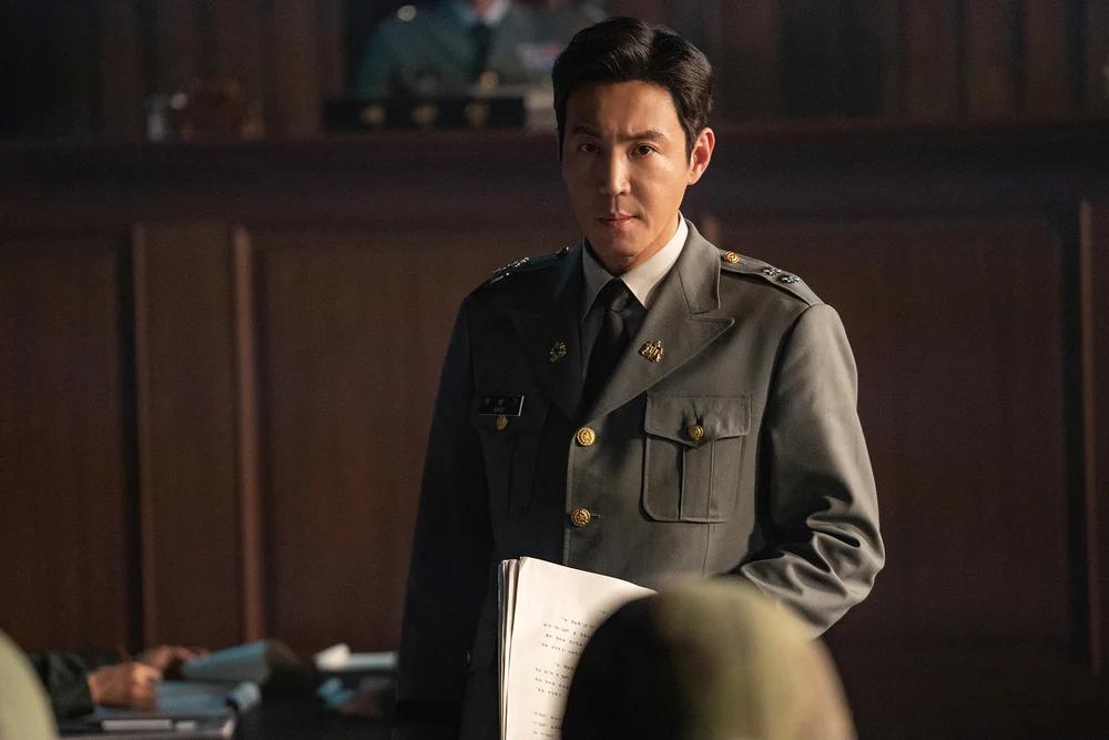 클라이맥스 등장인물 실화 모티브