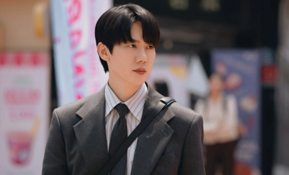 韓国ドラマNetflix1位！SBS金土ドラマの快挙