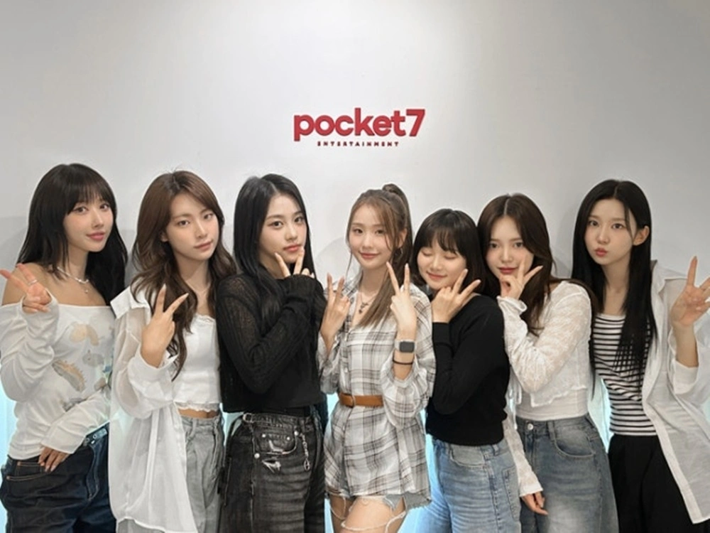 임창정 제작 미미로즈 해체