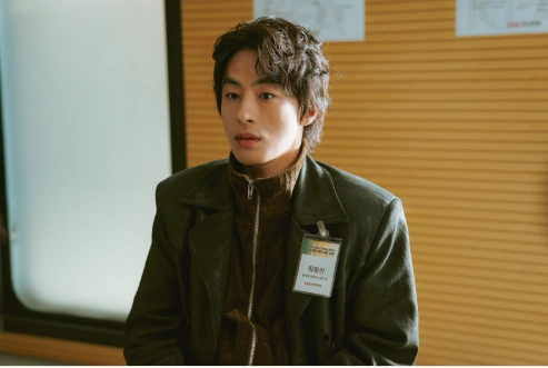 드라마 호불호 가른 한 끗 디테일