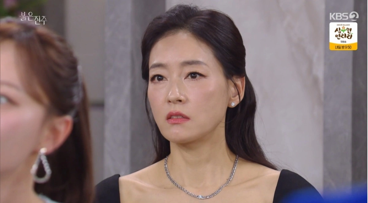 박진희 디자인 표절 논란