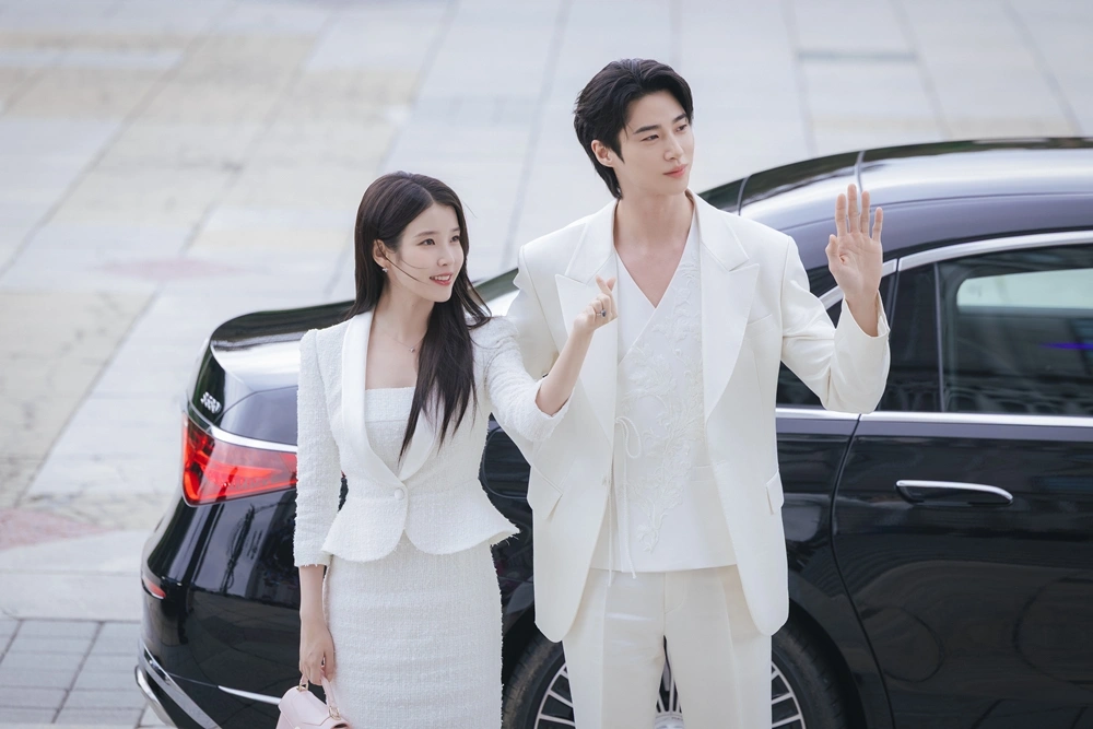 21st Century K-Drama: Key Viewing Points