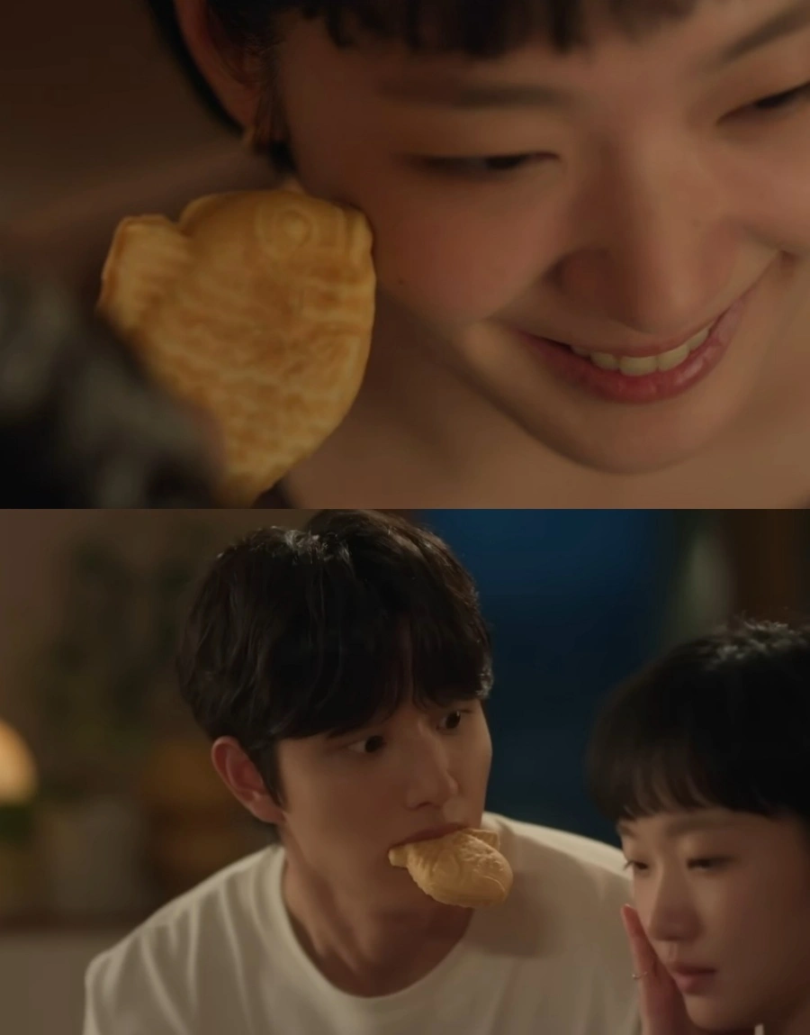 Kim Go Eun: Unreplaceable in 'Yumi's Cells' K-Drama