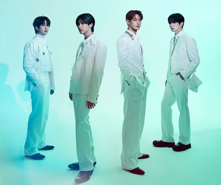 샤이니 키, 5개월 만 복귀 콘서트