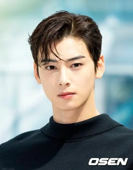 박은빈 원더풀스 5월 제발회