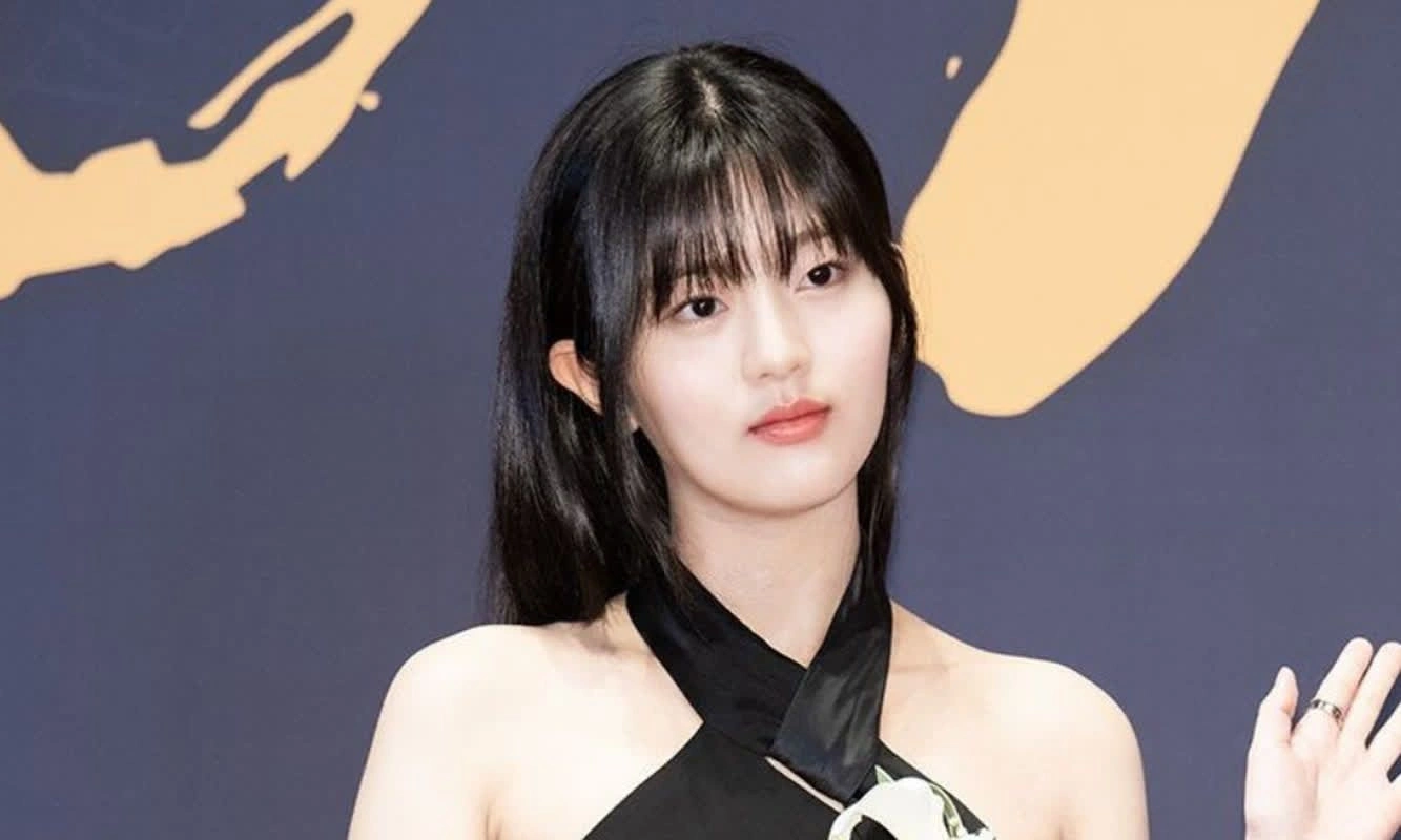 신은수, 장근석 '협반' 합류