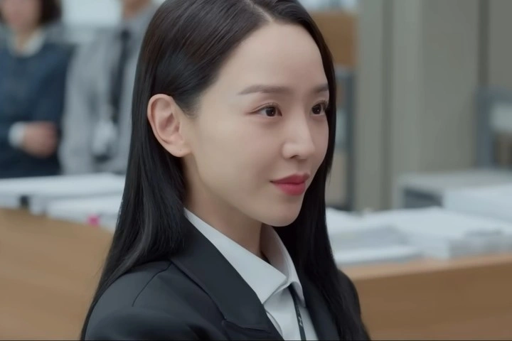 은밀한 감사, 기대 이상 인기