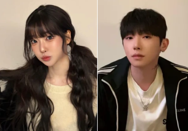 Juicy Yeon's Boyfriend BJ K: Who Is He?