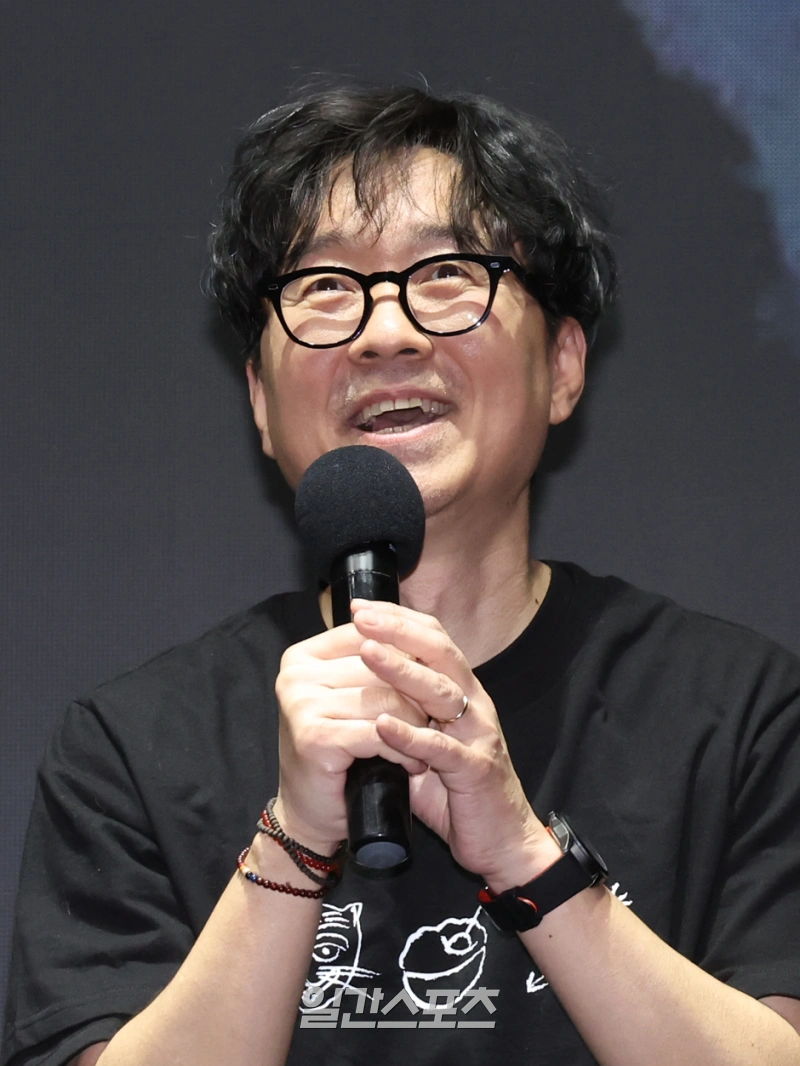 韓国映画『リバウンド』大ヒット！『王と住む男』超えの反響