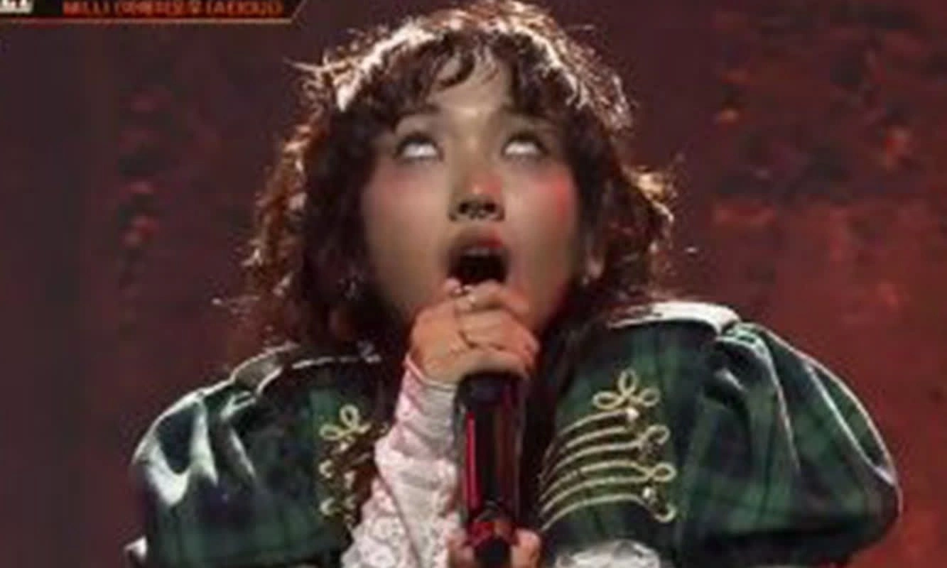 Show Me The Money 12 Final Top 5 Revealed