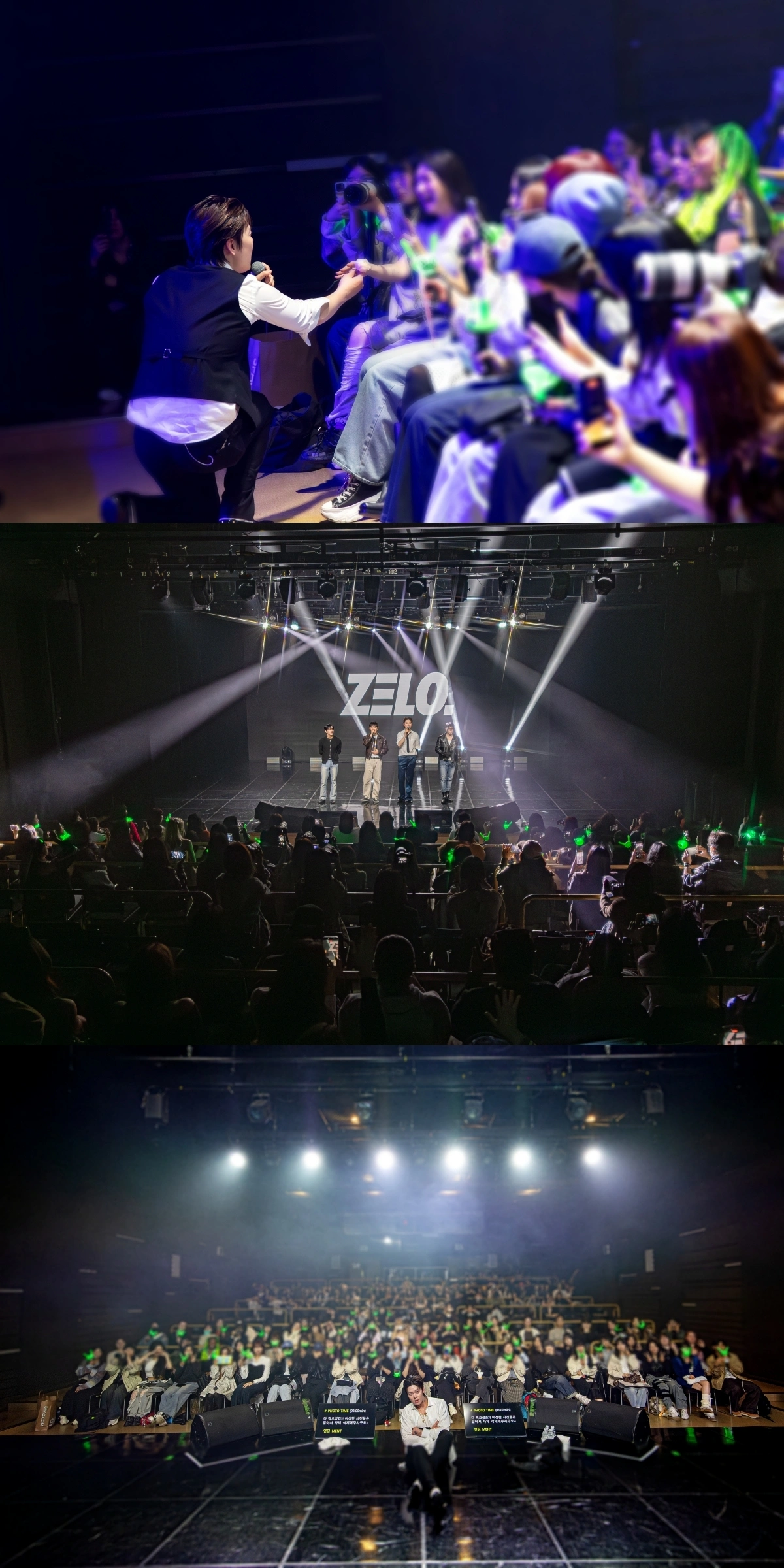 나는솔로 28기 영자 영철 소식