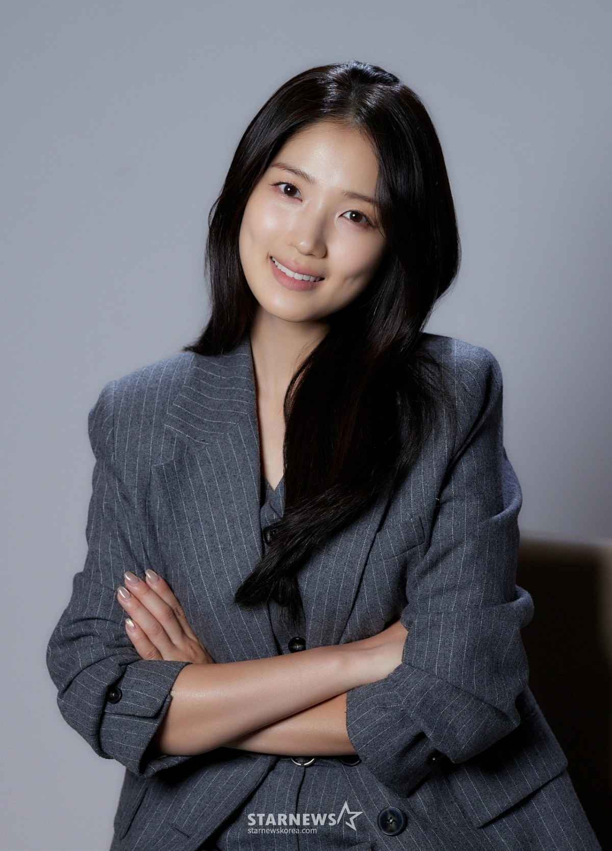 김혜윤 살목지 150만 돌파 임박