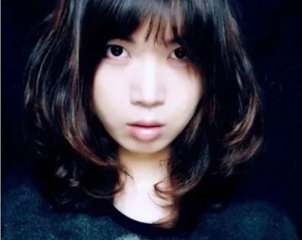 Lee Junyoung's Final Farewell to 42-Year-Old Deceased
