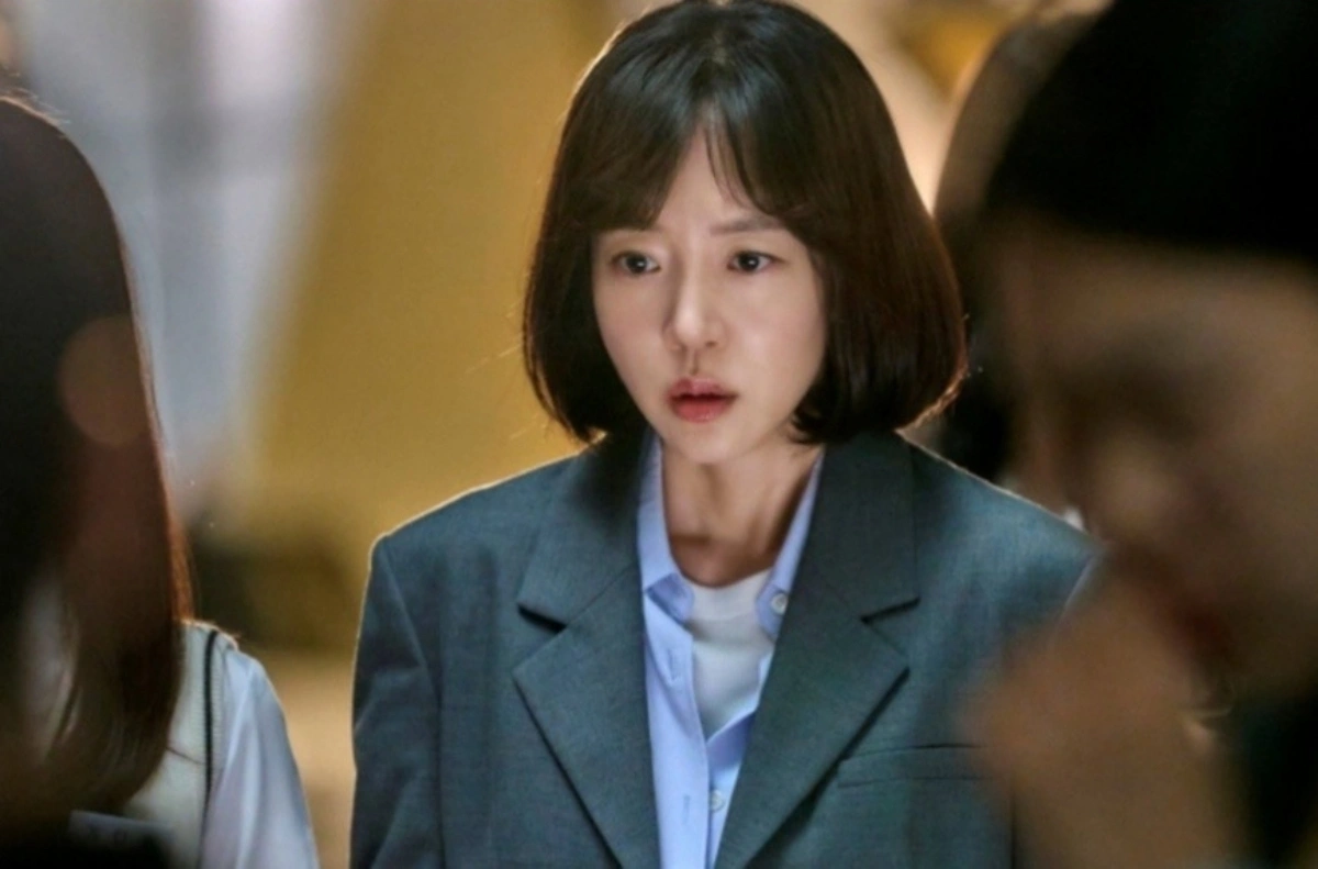 임수정, 거미집부터 건물주까지