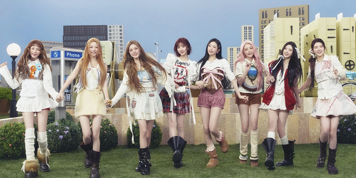 ハツトゥハツ キャッチ！ティニピン OST