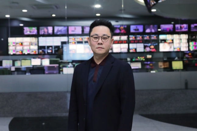 MBN, K-트롯 세계화 추진