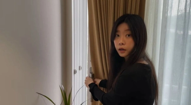 소진♥이동하 신혼집 욕실2개 공개