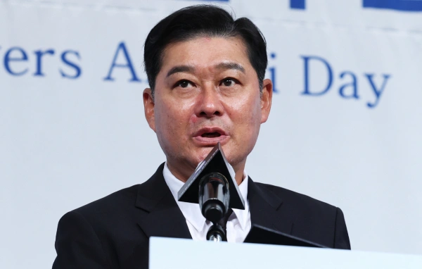 이종범, 최강야구 후회와 백반증