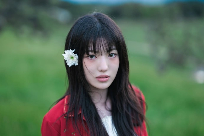 Kiki & Tiki Hold First Fan Festival