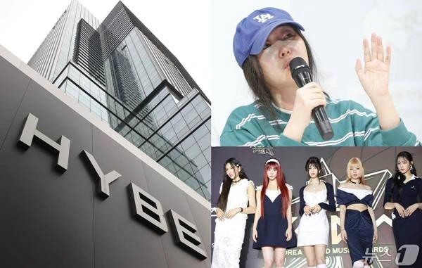 BIGBANG Full Group Comeback Rumors Ignite Online