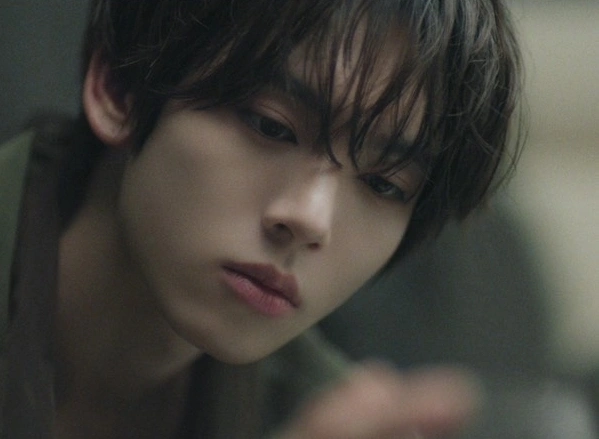 Han Yujin Debut Signals New K-Pop Era