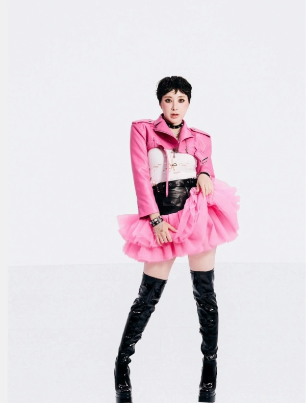 Seo In Young's Redemption: Glitch or Genuine Change?