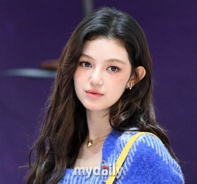 다니엘 430억 소송 변호인단 전원 사임