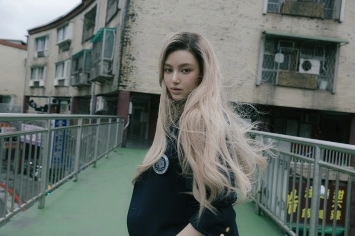 다니엘 431억 소송 변호인단 사임