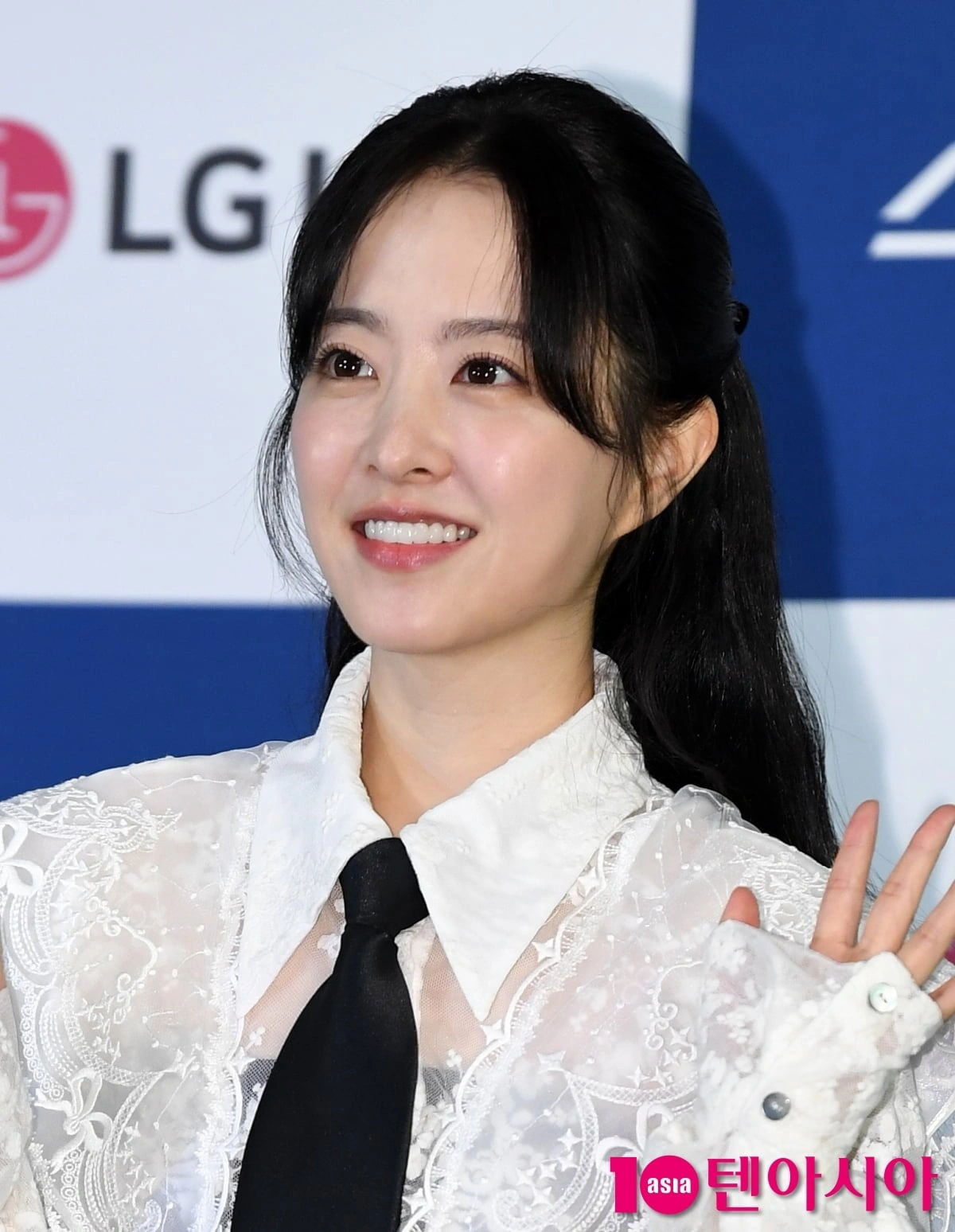 パクボヨン、ゴールデングローブ女優賞候補に直行