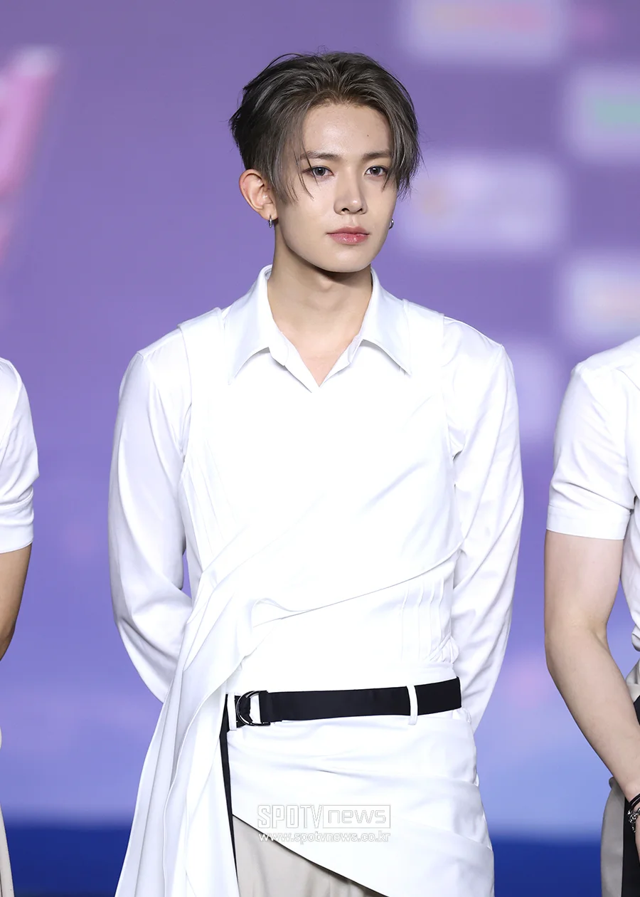 엔하이픈 희승 탈퇴 심경 공개