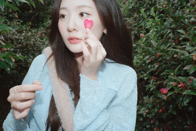 볼빨간사춘기 데뷔 10주년 소감