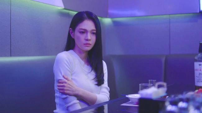 Dr. Shin Jusebin Pregnant with Ahn Woo Yeon's Baby