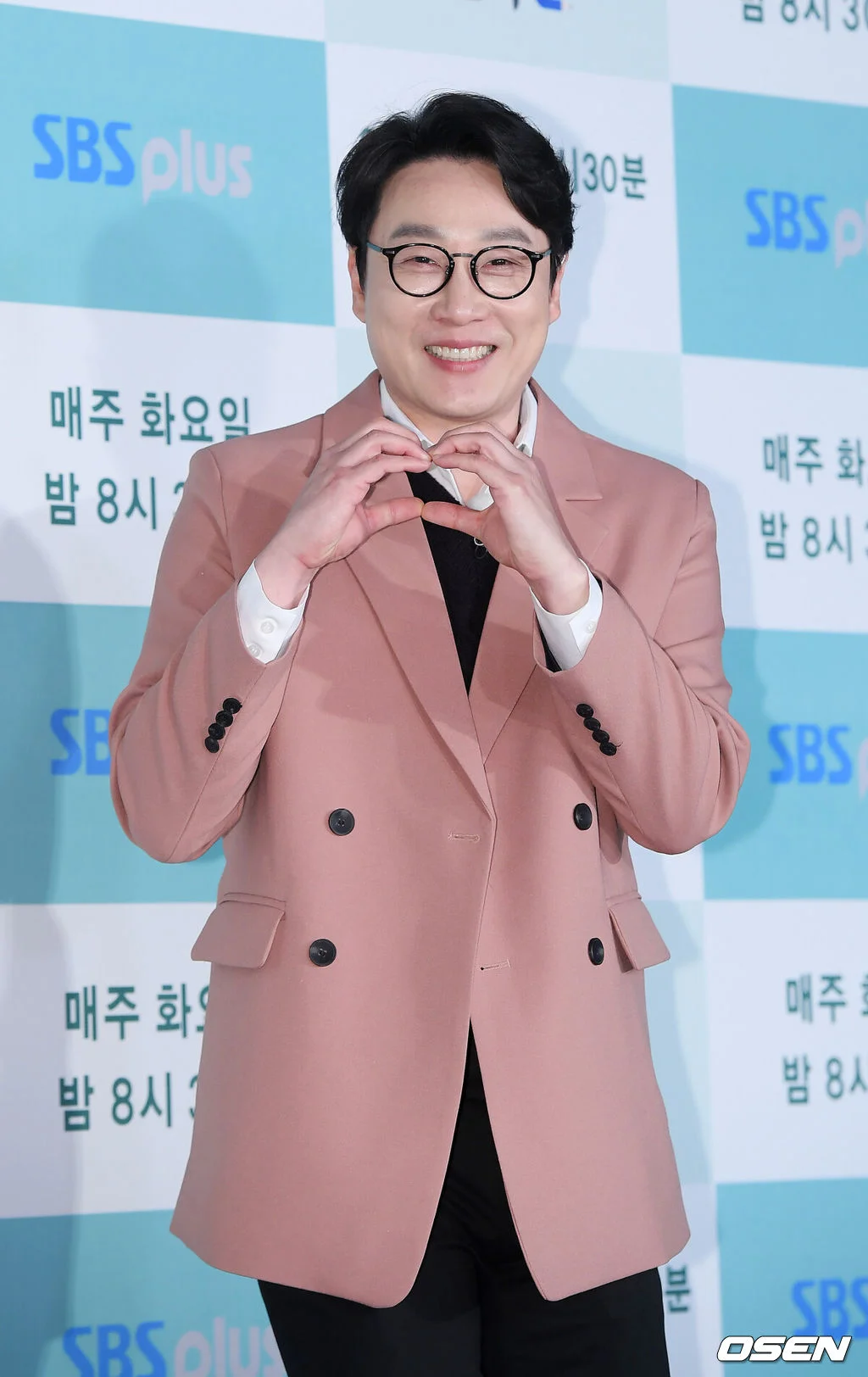 Background on Lee Hwi-jae's Casting for "Immortal Songs"