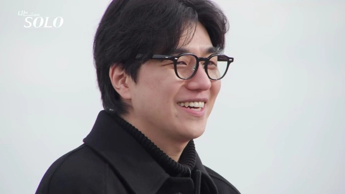 31st Class Kyongsu: Gong Yoo Lookalike Becomes Popular