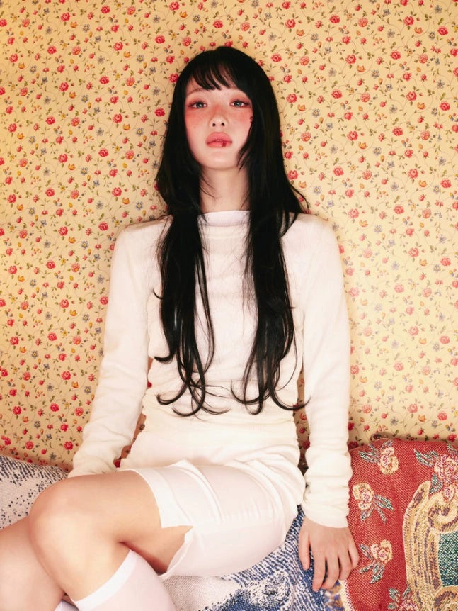 서울가요대상 3차 라인업 공개